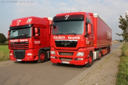 Terlinden-Uedem-290808-135