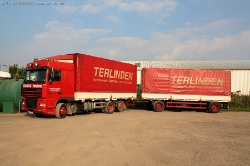 Terlinden-Uedem-290808-136