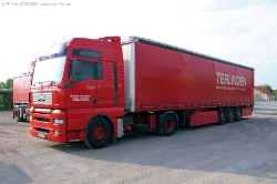 Terlinden-Uedem-290808-139