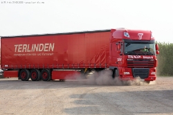 Terlinden-Uedem-290808-140