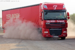 Terlinden-Uedem-290808-141