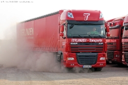 Terlinden-Uedem-290808-142