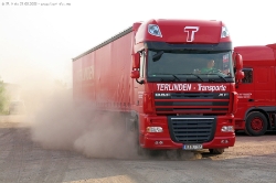 Terlinden-Uedem-290808-143