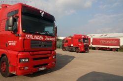 Terlinden-Uedem-290808-144