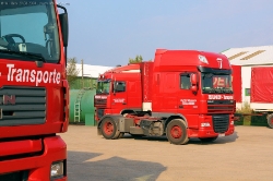 Terlinden-Uedem-290808-145