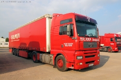 Terlinden-Uedem-290808-147