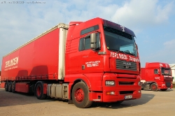 Terlinden-Uedem-290808-148