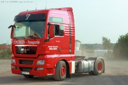 Terlinden-Uedem-290808-150