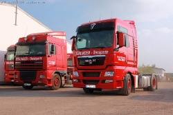 Terlinden-Uedem-290808-151