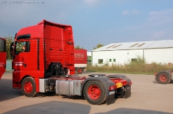 Terlinden-Uedem-290808-153