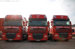 Terlinden-Uedem-290808-155