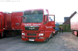 Terlinden-Uedem-290808-161