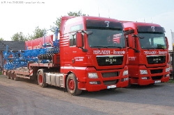 Terlinden-Uedem-290808-162