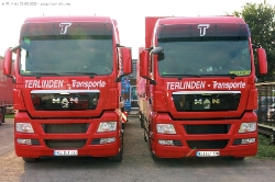 Terlinden-Uedem-290808-163