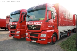 Terlinden-Uedem-290808-168