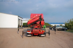 Terlinden-Uedem-290808-171