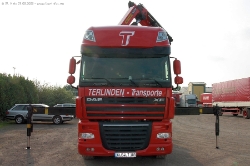 Terlinden-Uedem-290808-178