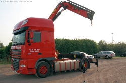 Terlinden-Uedem-290808-180