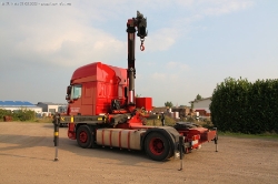 Terlinden-Uedem-290808-182