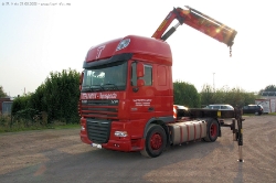 Terlinden-Uedem-290808-184