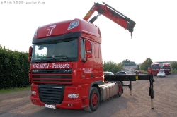 Terlinden-Uedem-290808-185
