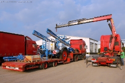 Terlinden-Uedem-290808-198