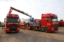 Terlinden-Uedem-290808-210