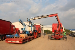 Terlinden-Uedem-290808-212
