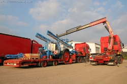 Terlinden-Uedem-290808-213