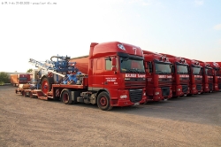 Terlinden-Uedem-290808-214