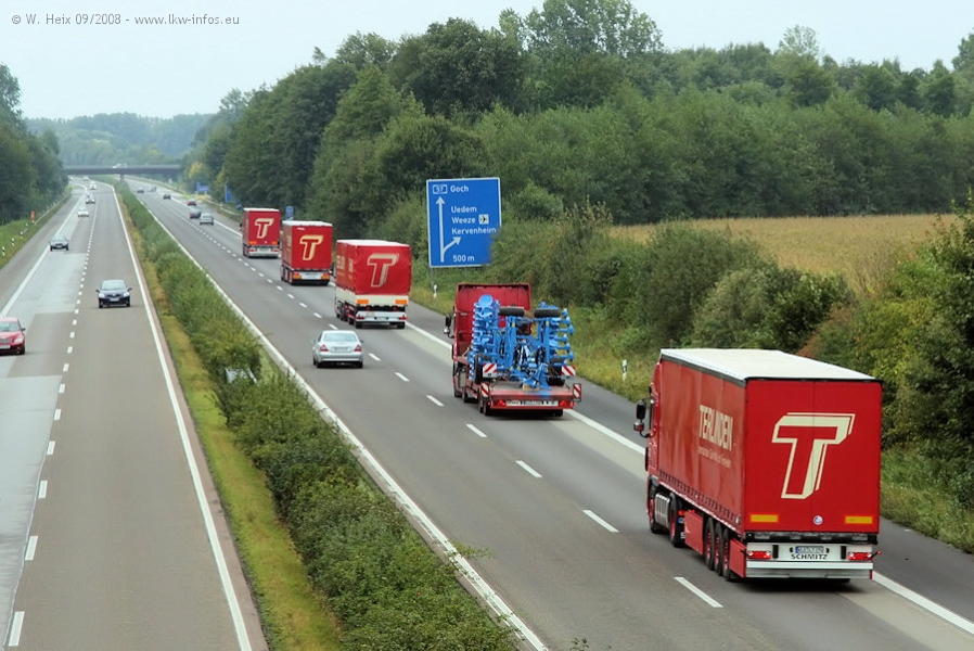 Terlinden-Uedem-130908-122.jpg