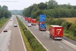 Terlinden-Uedem-130908-123