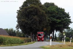 Terlinden-Uedem-130908-126