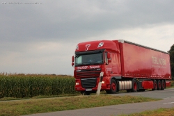 Terlinden-Uedem-130908-133