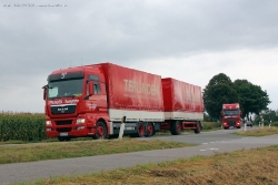 Terlinden-Uedem-130908-136
