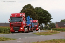 Terlinden-Uedem-130908-137