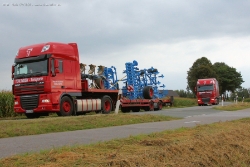 Terlinden-Uedem-130908-139