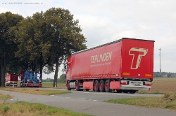 Terlinden-Uedem-130908-144