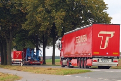 Terlinden-Uedem-130908-145