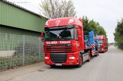 Terlinden-Uedem-130908-151