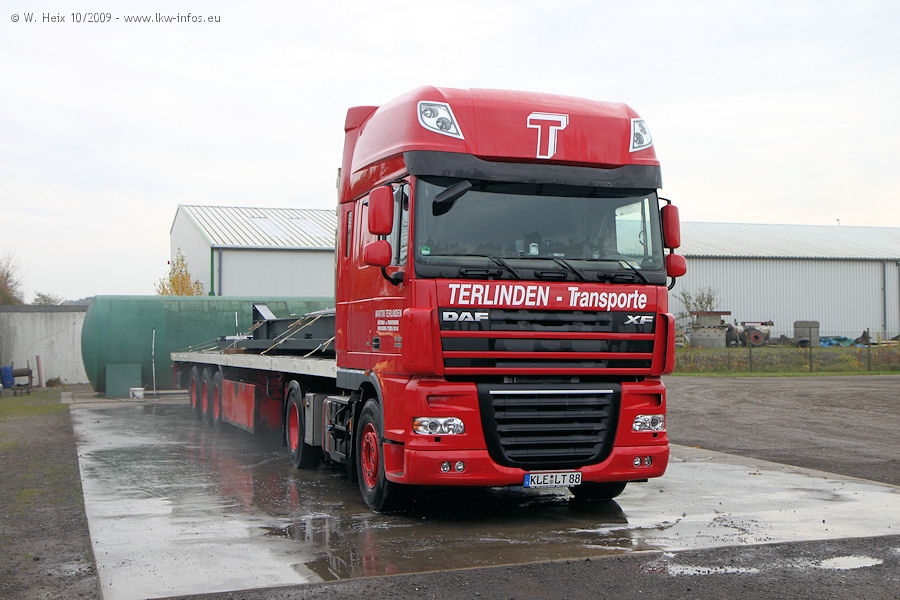 Terlinden-Uedem-311009-002.jpg
