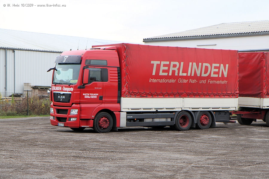 Terlinden-Uedem-311009-010.jpg