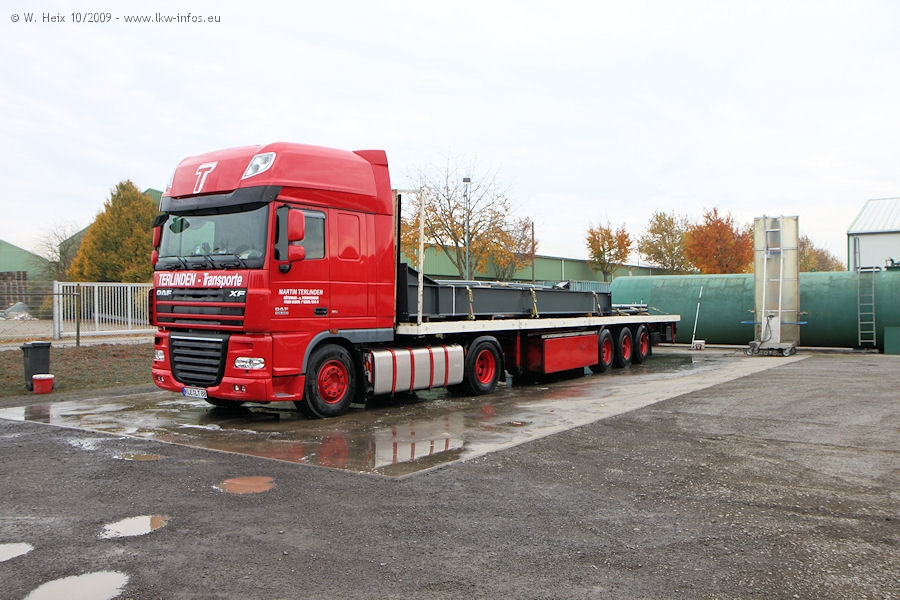 Terlinden-Uedem-311009-014.jpg