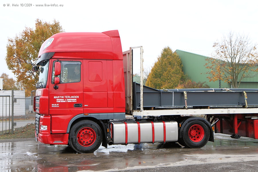 Terlinden-Uedem-311009-015.jpg
