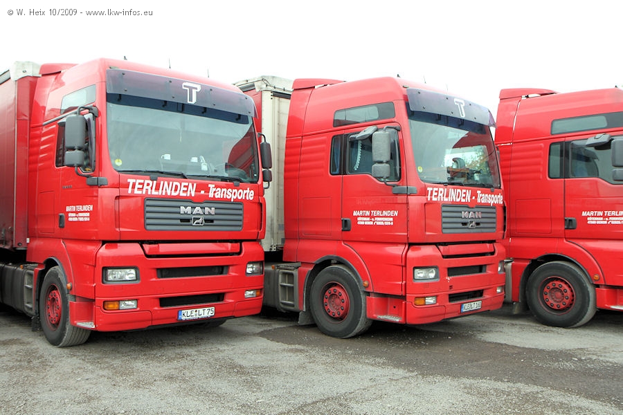 Terlinden-Uedem-311009-022.jpg