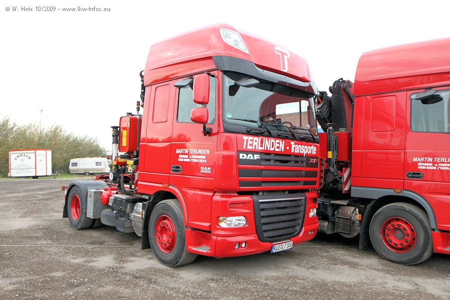 Terlinden-Uedem-311009-049.jpg