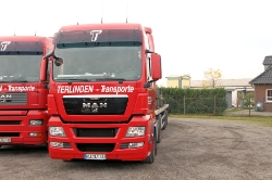 Terlinden-Uedem-311009-006