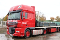 Terlinden-Uedem-311009-012