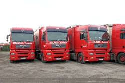 Terlinden-Uedem-311009-021