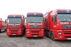 Terlinden-Uedem-311009-024